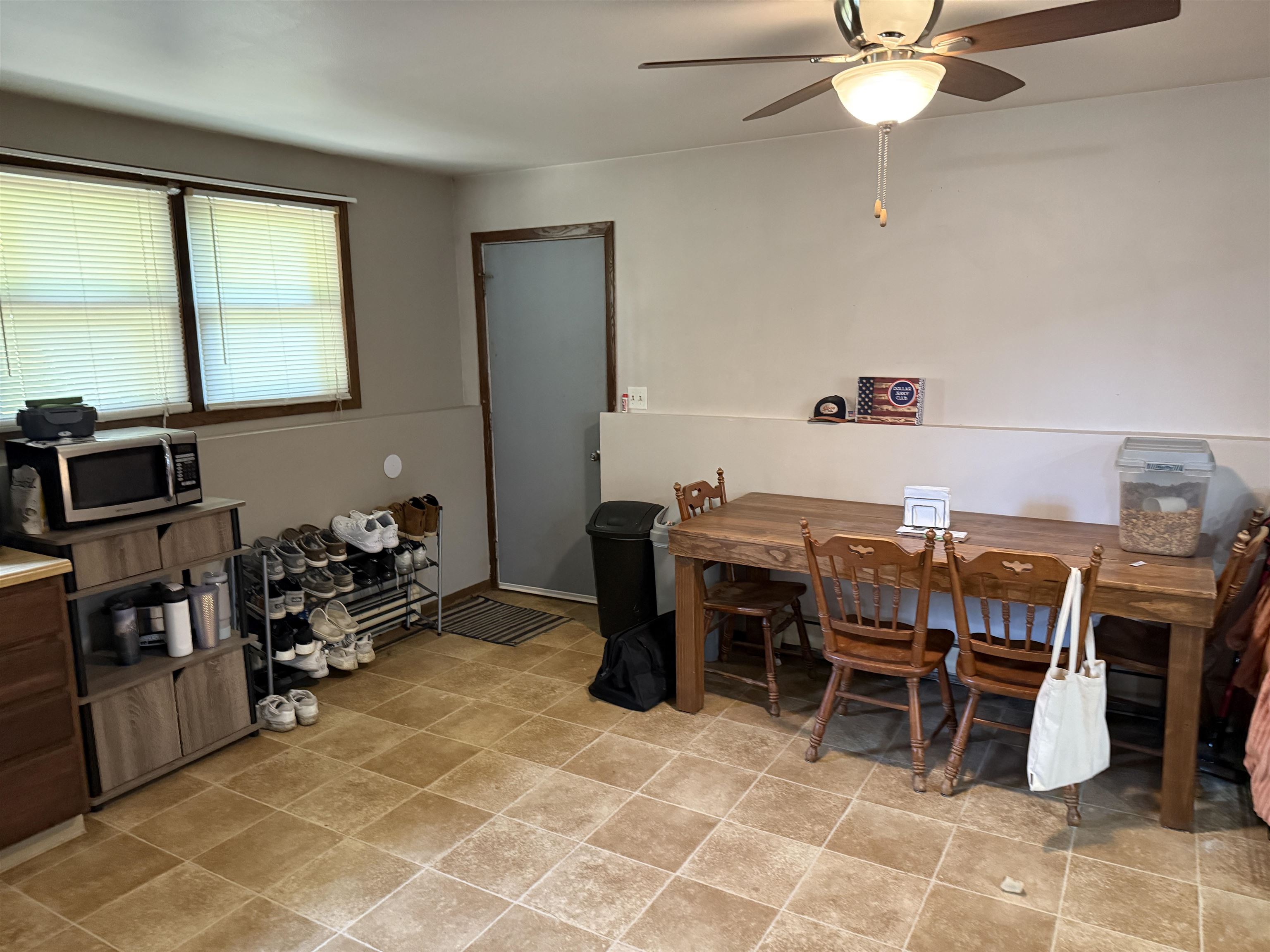 220-222 Lincoln Street Brooklyn, WI 53521 - Photo 10 of 49