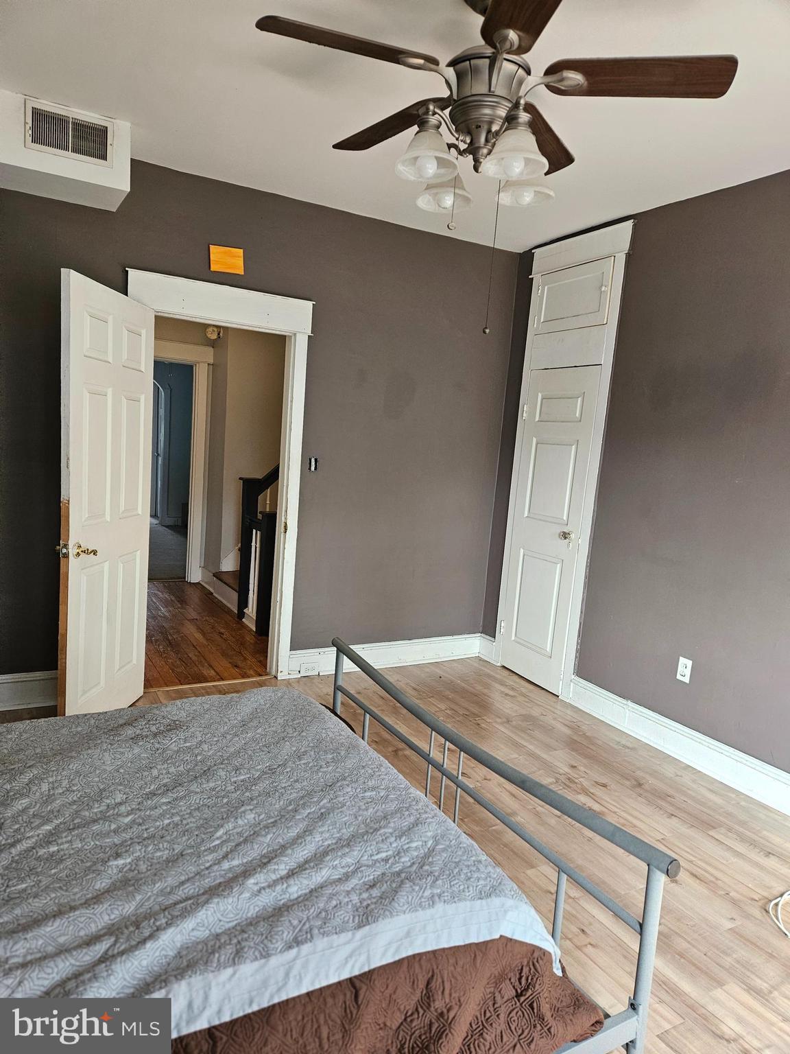 265 Rochelle Avenue Philadelphia, PA 19128 - Photo 12 of 27