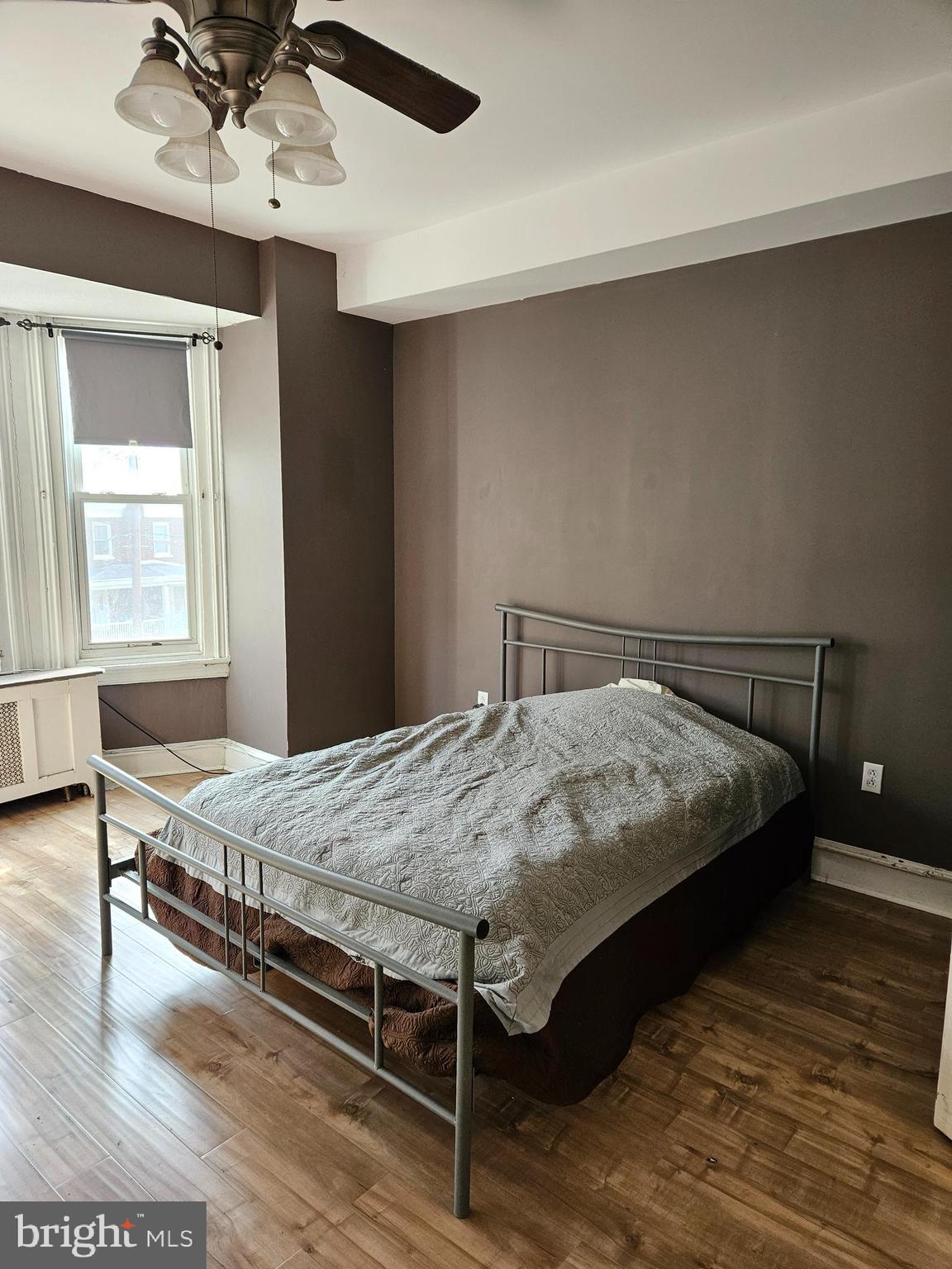 265 Rochelle Avenue Philadelphia, PA 19128 - Photo 13 of 27