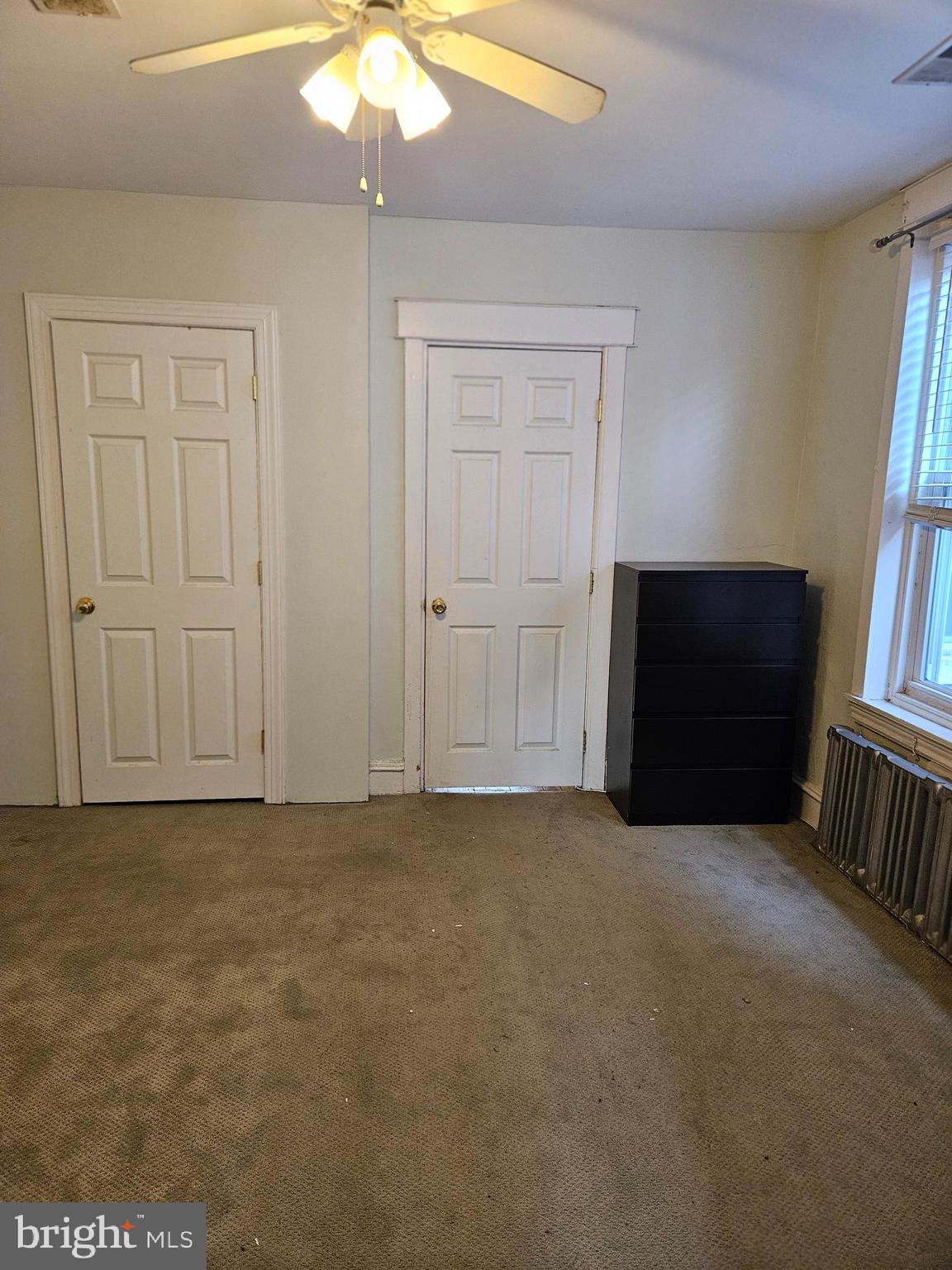 265 Rochelle Avenue Philadelphia, PA 19128 - Photo 14 of 27