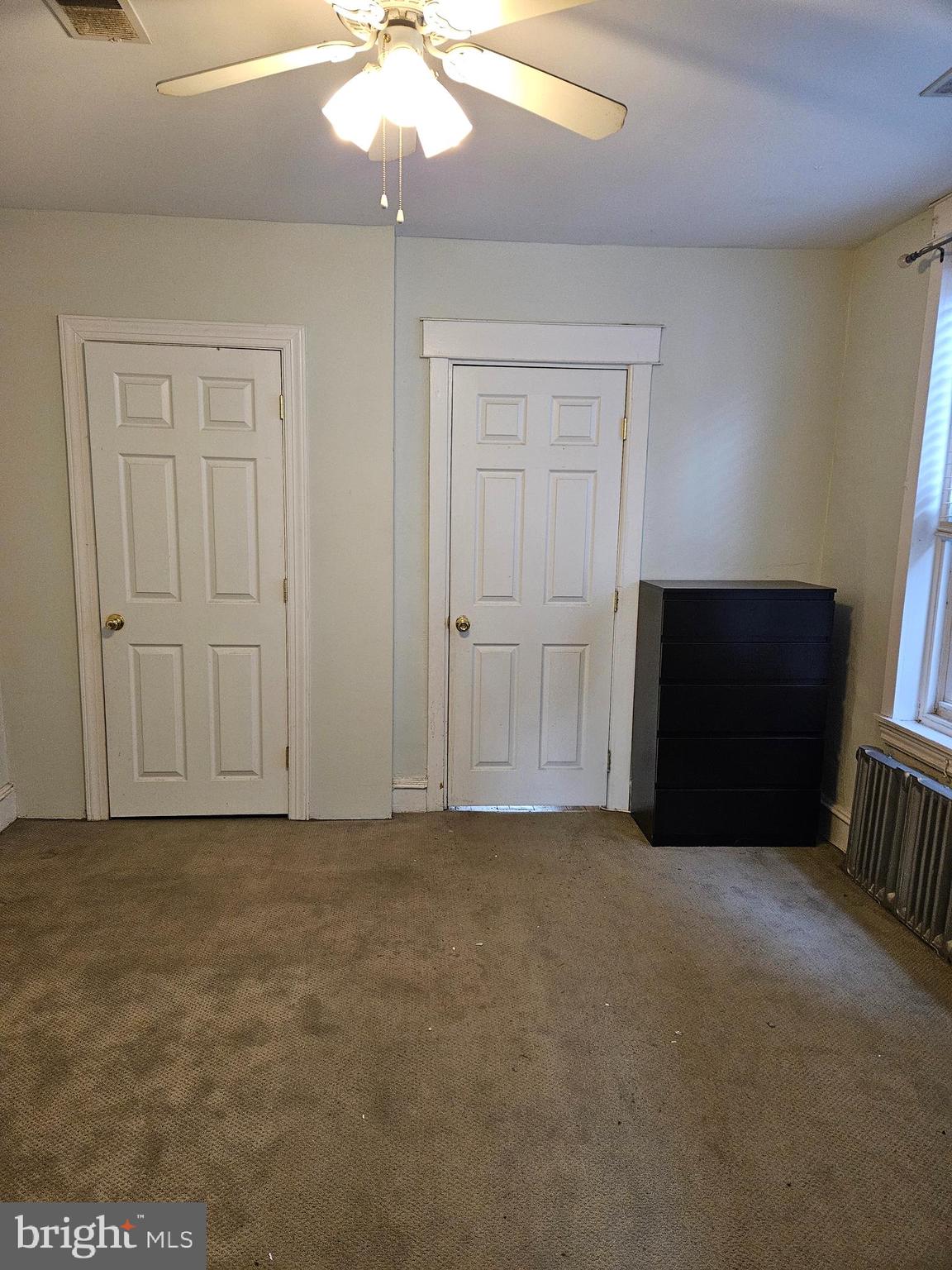 265 Rochelle Avenue Philadelphia, PA 19128 - Photo 15 of 27