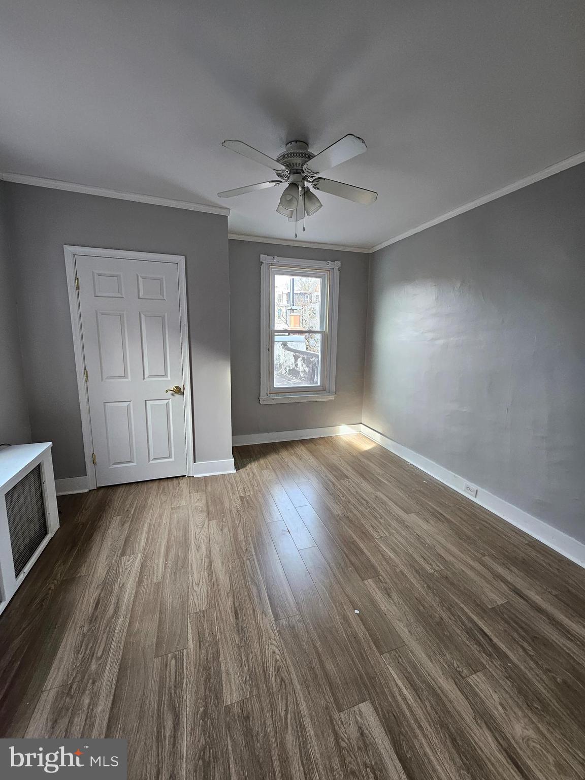 265 Rochelle Avenue Philadelphia, PA 19128 - Photo 16 of 27