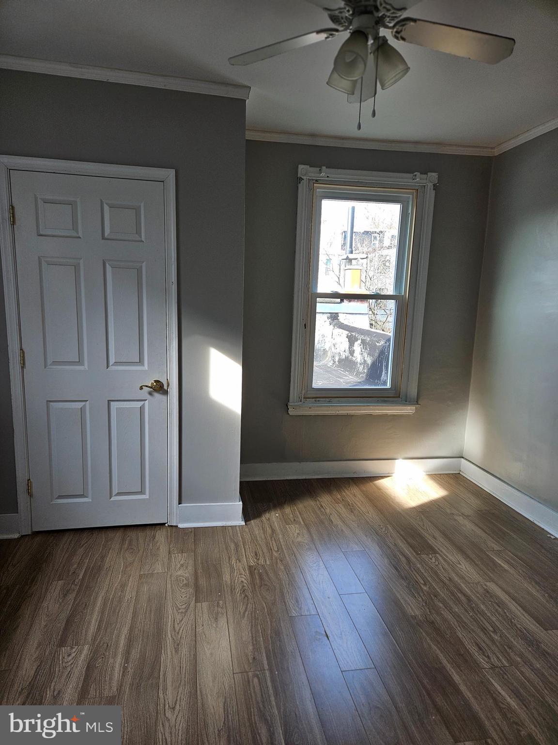 265 Rochelle Avenue Philadelphia, PA 19128 - Photo 17 of 27