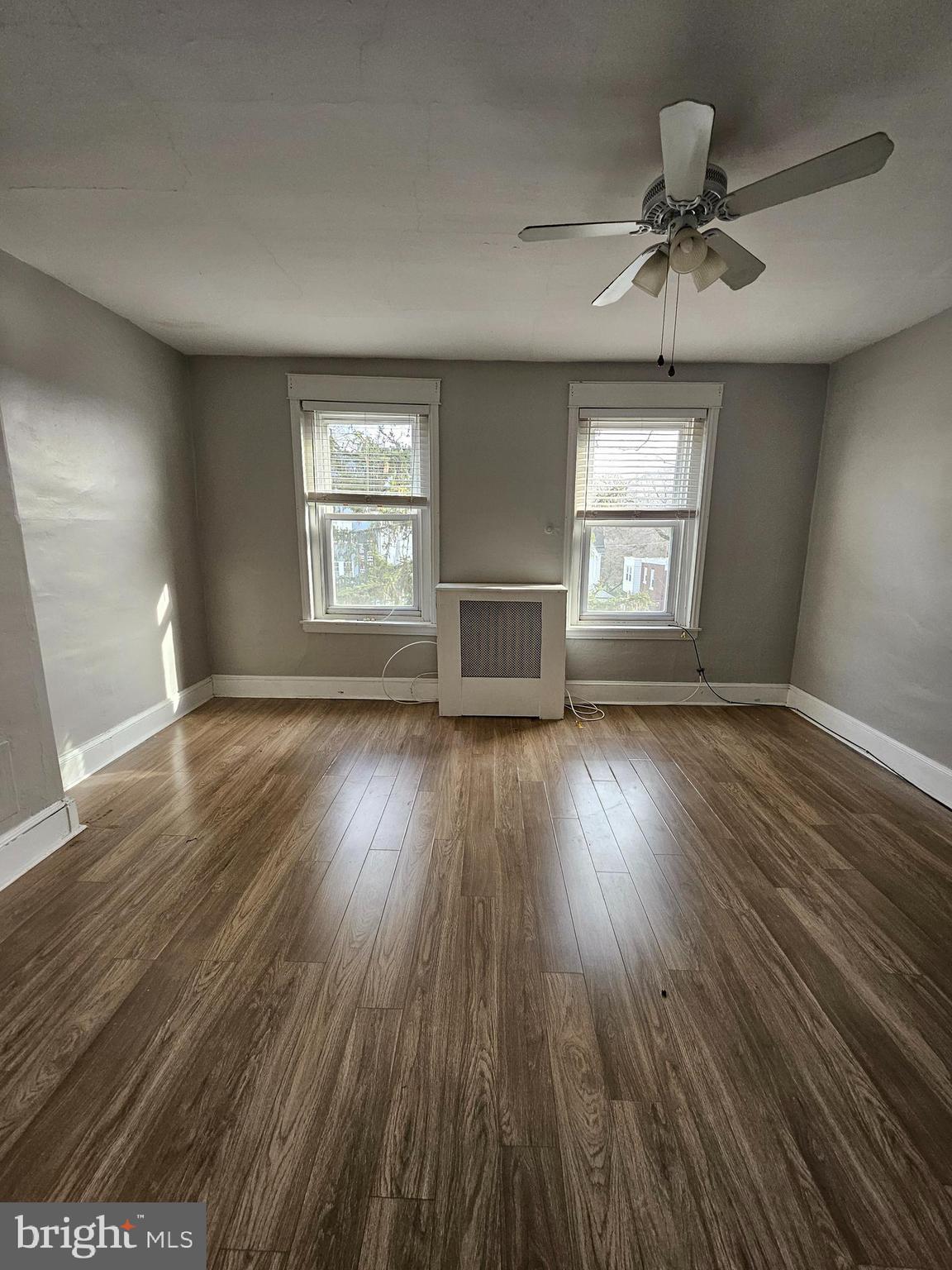 265 Rochelle Avenue Philadelphia, PA 19128 - Photo 18 of 27