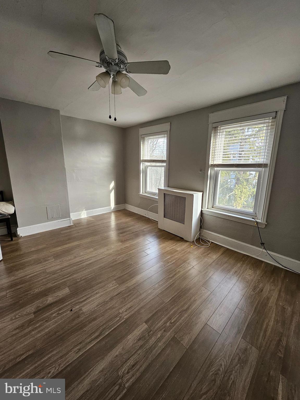 265 Rochelle Avenue Philadelphia, PA 19128 - Photo 19 of 27