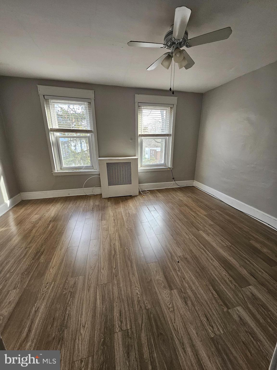 265 Rochelle Avenue Philadelphia, PA 19128 - Photo 20 of 27