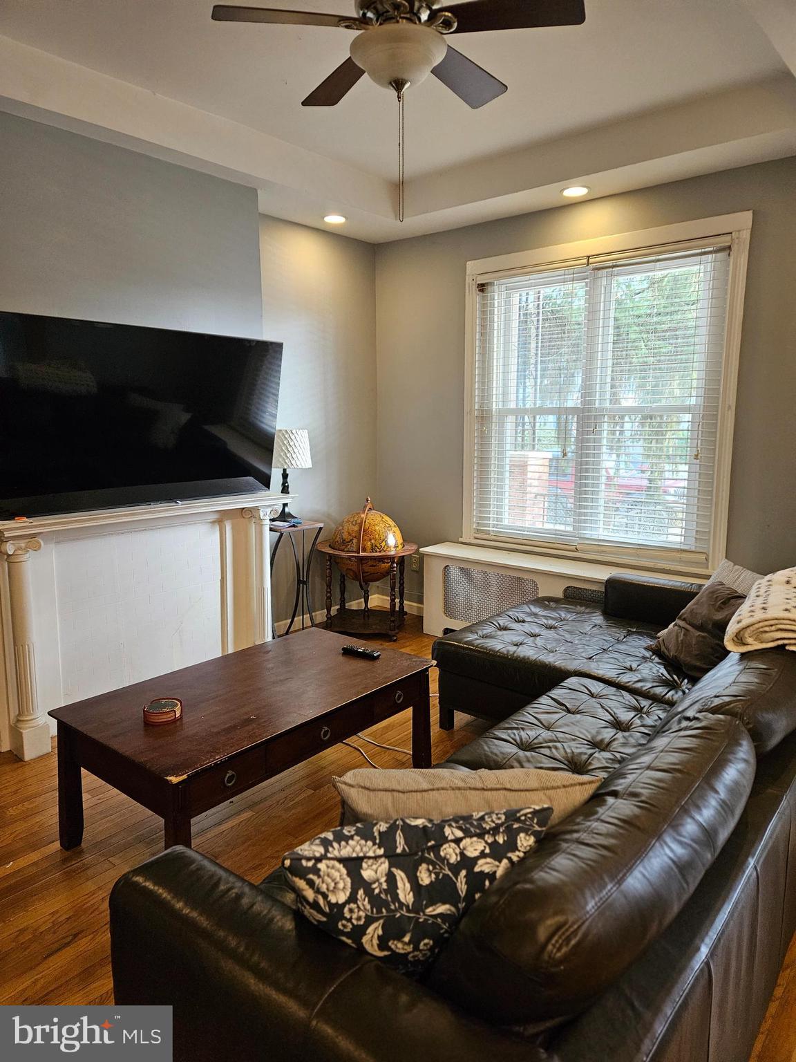 265 Rochelle Avenue Philadelphia, PA 19128 - Photo 2 of 27