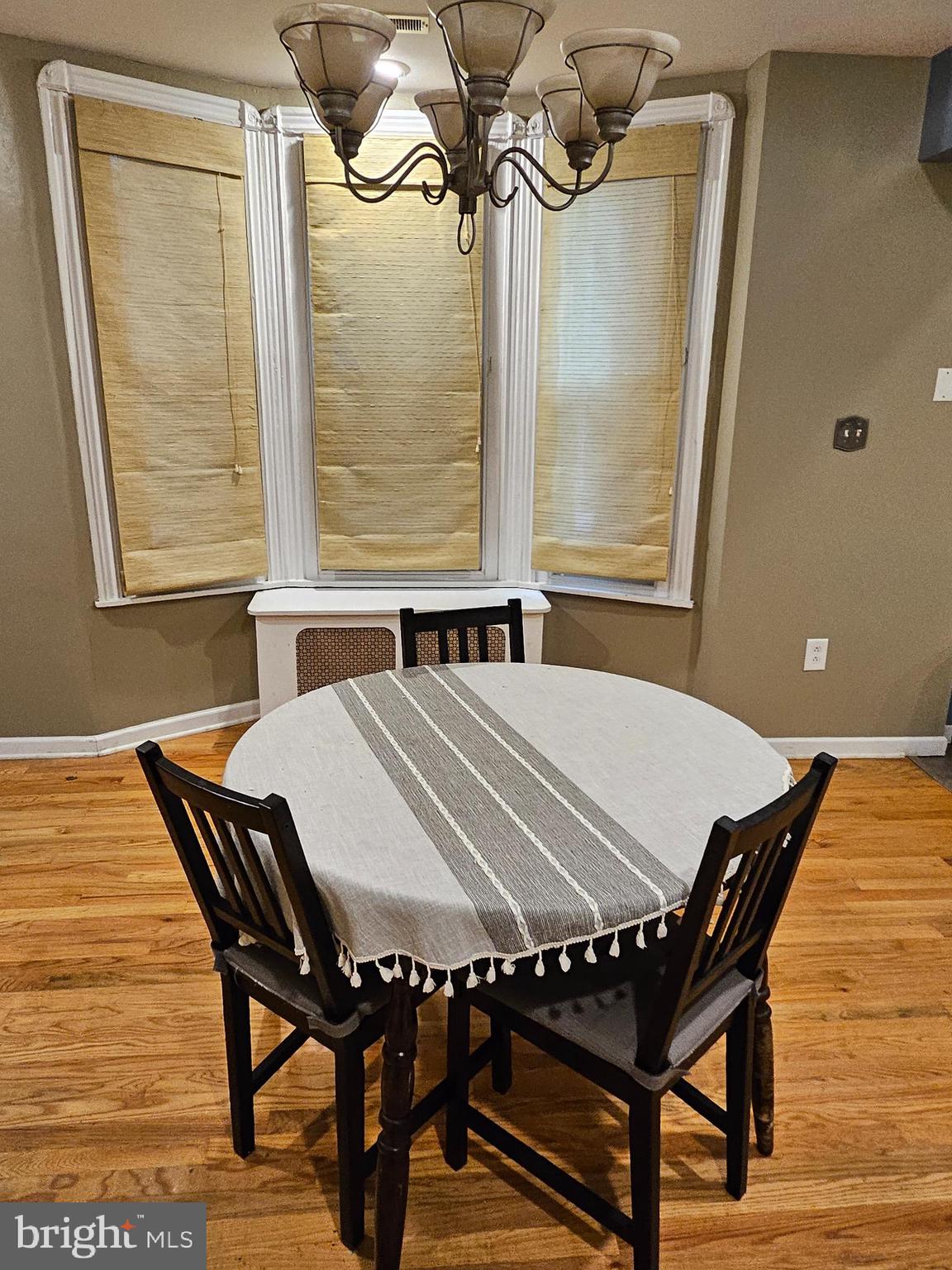 265 Rochelle Avenue Philadelphia, PA 19128 - Photo 21 of 27