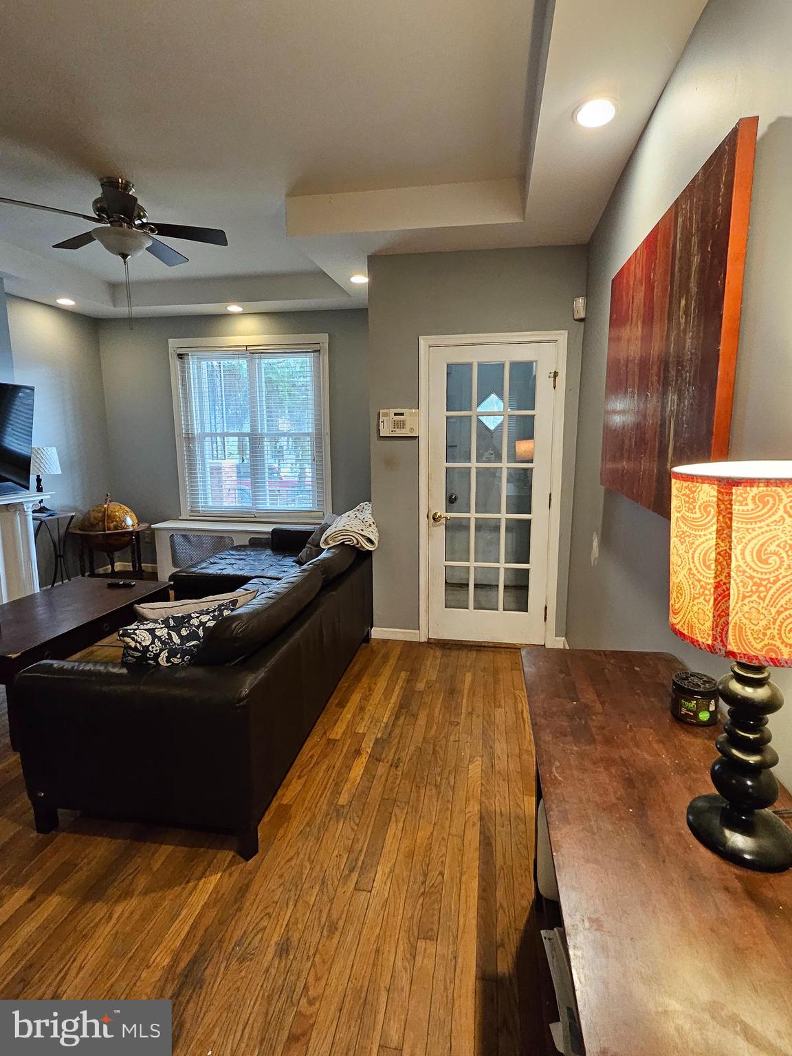 265 Rochelle Avenue Philadelphia, PA 19128 - Photo 22 of 27