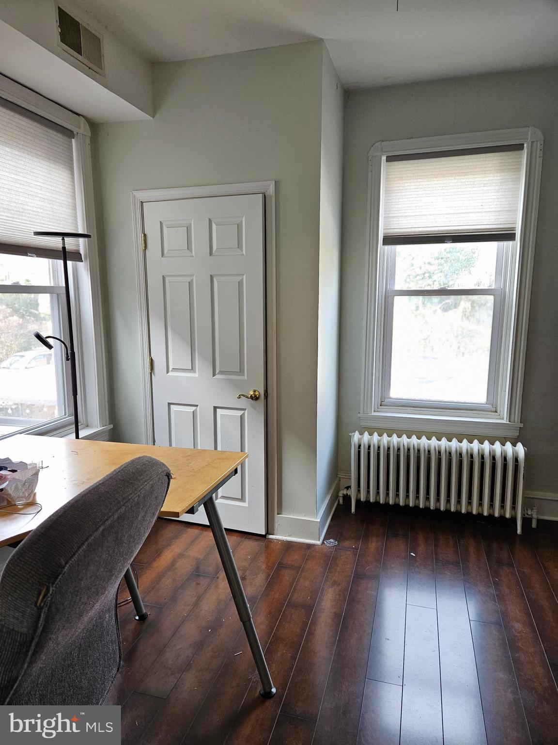 265 Rochelle Avenue Philadelphia, PA 19128 - Photo 23 of 27