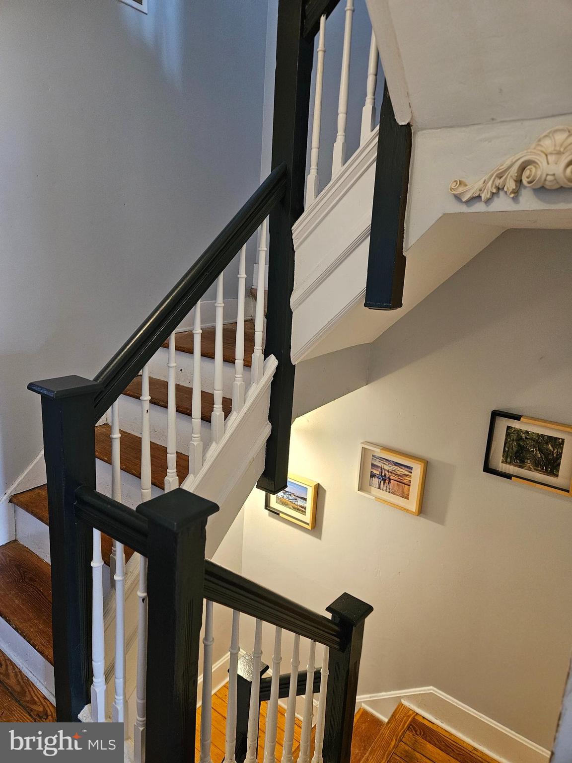 265 Rochelle Avenue Philadelphia, PA 19128 - Photo 24 of 27