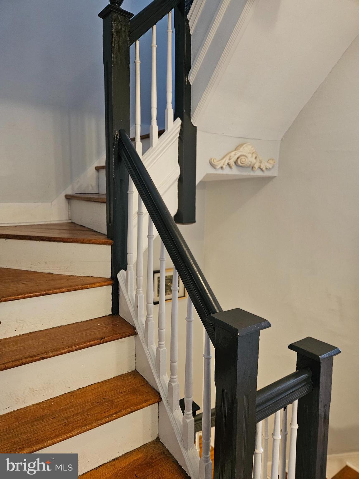 265 Rochelle Avenue Philadelphia, PA 19128 - Photo 25 of 27