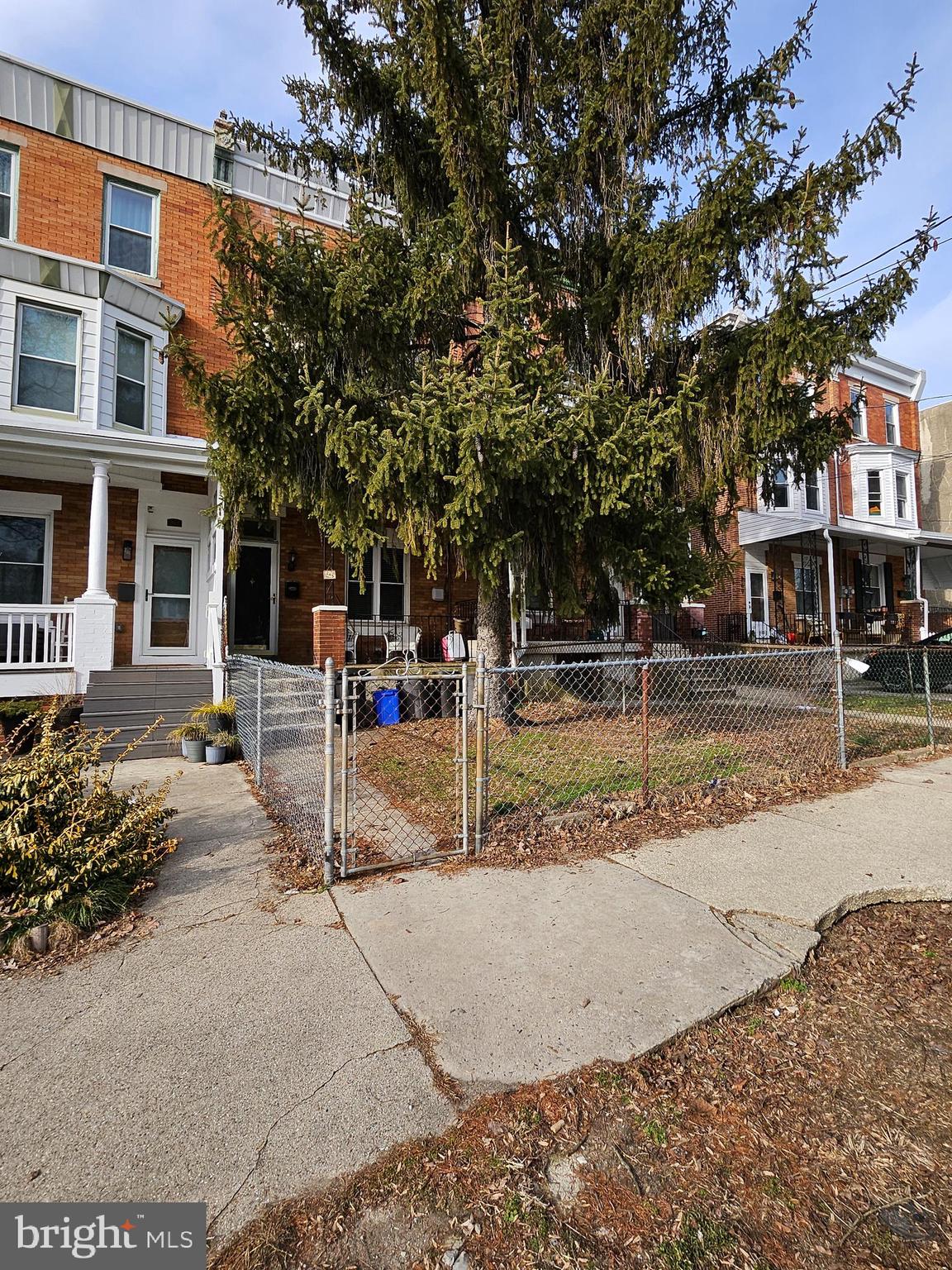 265 Rochelle Avenue Philadelphia, PA 19128 - Photo 27 of 27