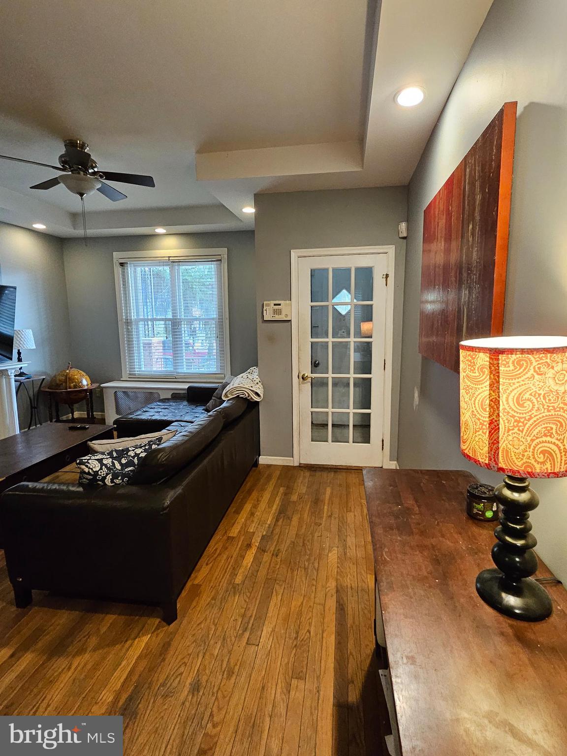 265 Rochelle Avenue Philadelphia, PA 19128 - Photo 3 of 27