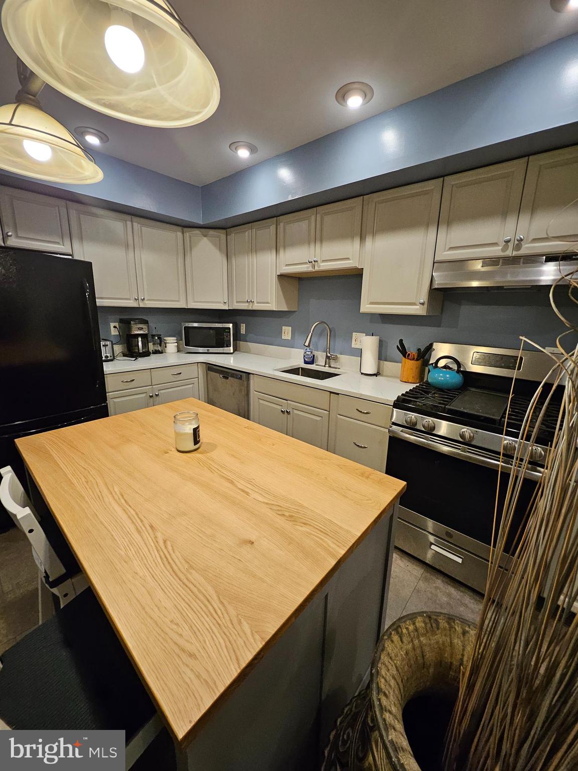 265 Rochelle Avenue Philadelphia, PA 19128 - Photo 4 of 27