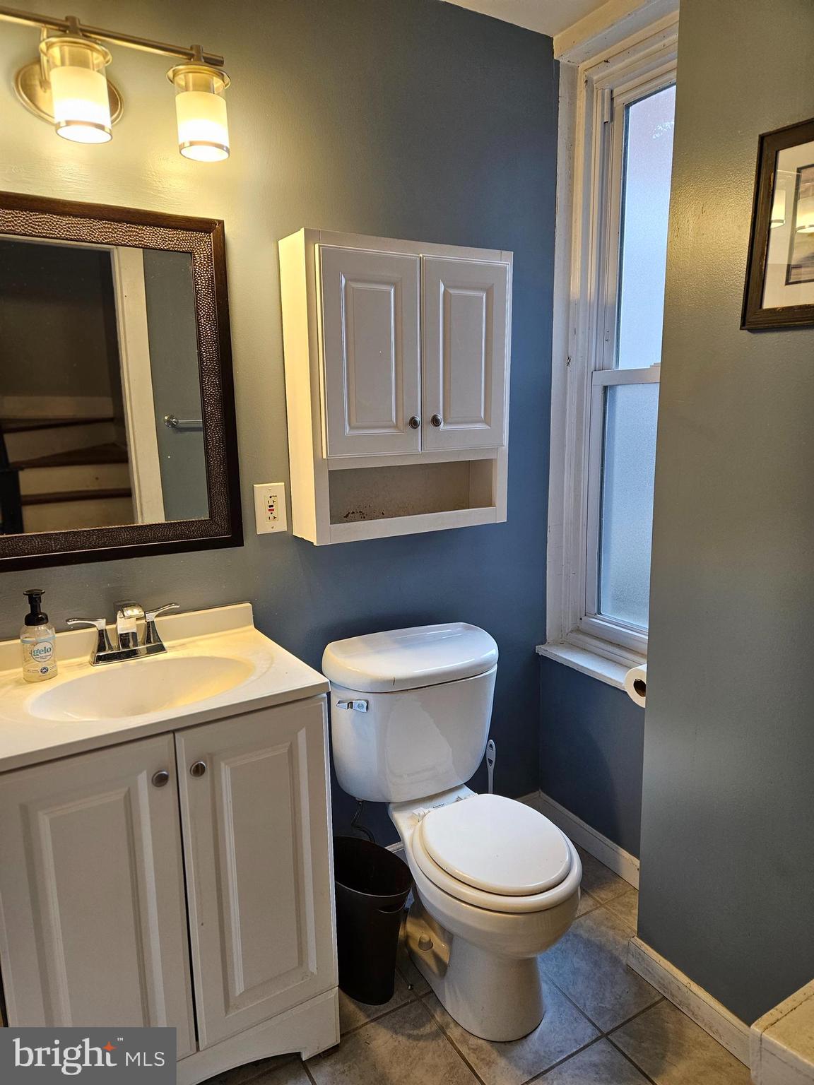 265 Rochelle Avenue Philadelphia, PA 19128 - Photo 8 of 27