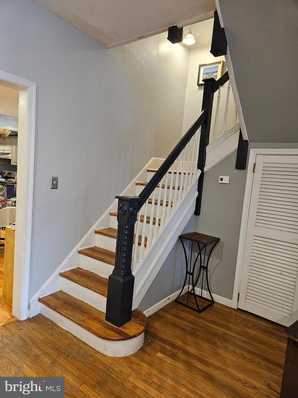 265 Rochelle Avenue Philadelphia, PA 19128 - Photo 9 of 27