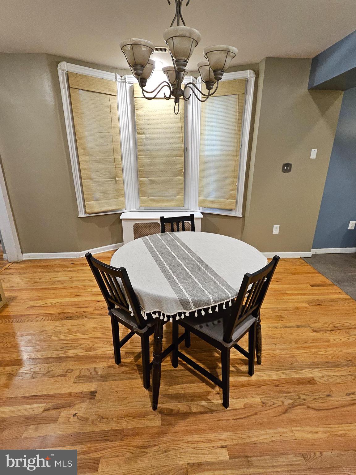 265 Rochelle Avenue Philadelphia, PA 19128 - Photo 10 of 27