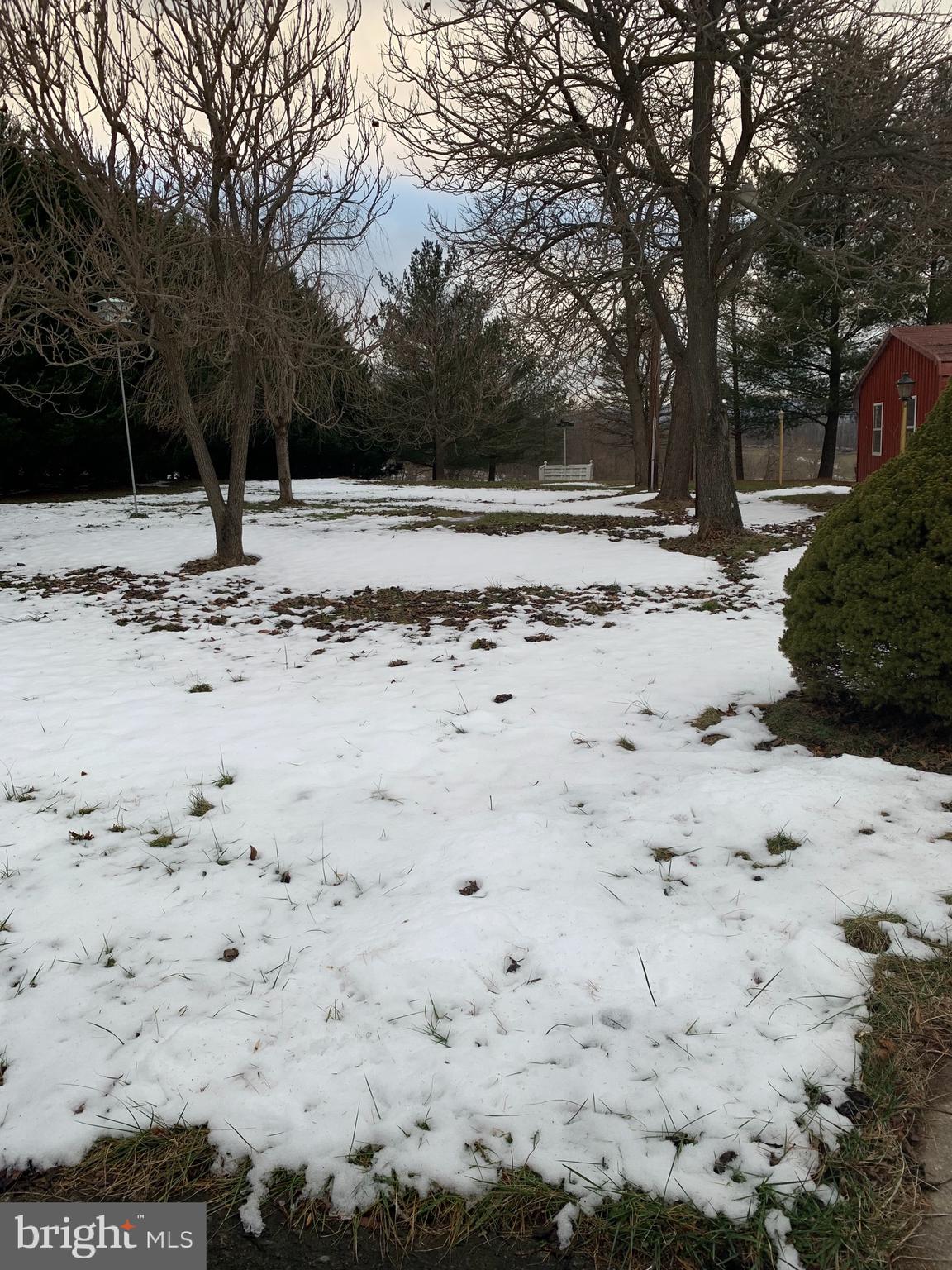 14005 Round Top Road Hancock, MD 21750 - Photo 129 of 149 Gallery Image 129