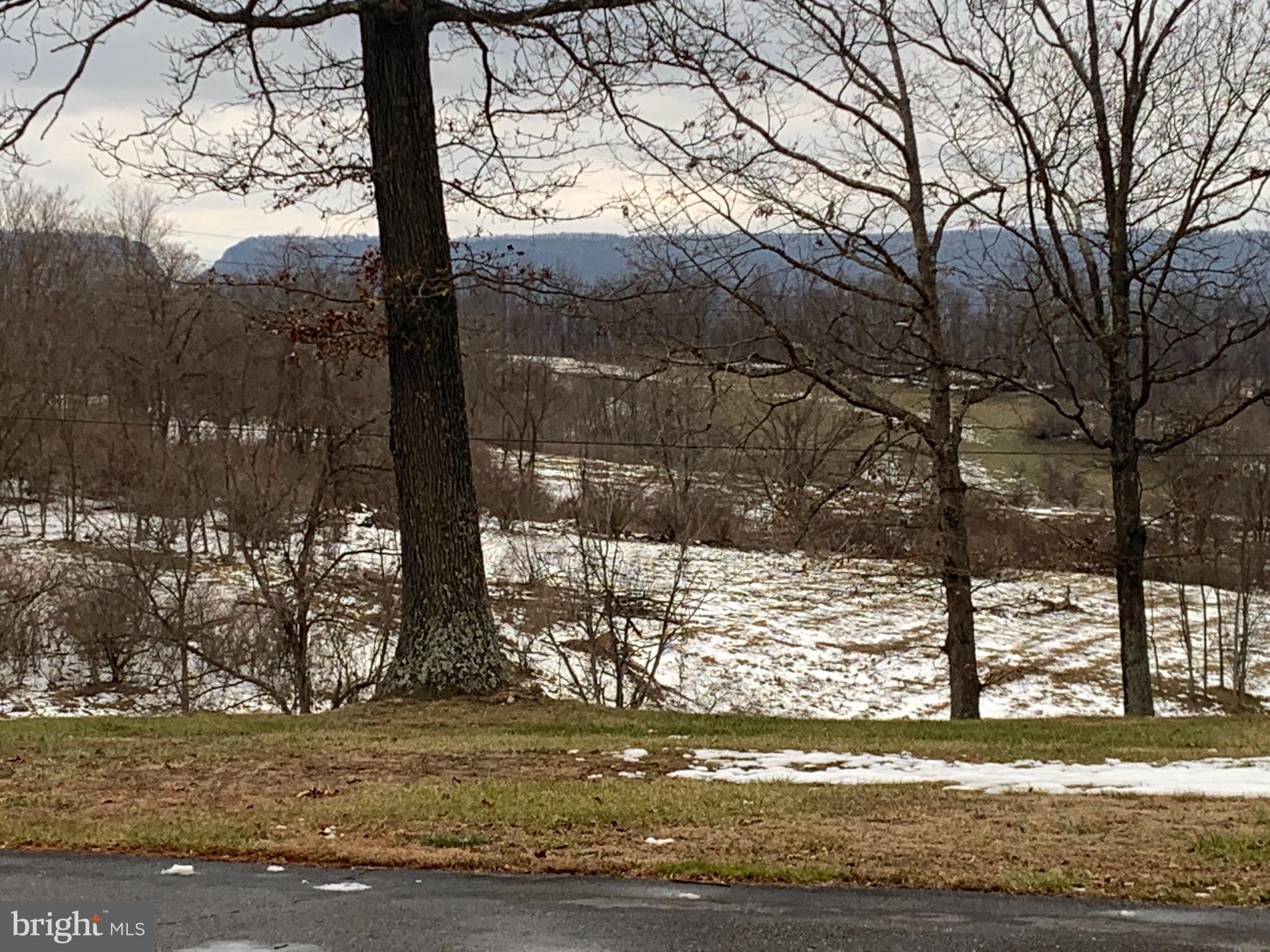 14005 Round Top Road Hancock, MD 21750 - Photo 135 of 149 Gallery Image 135