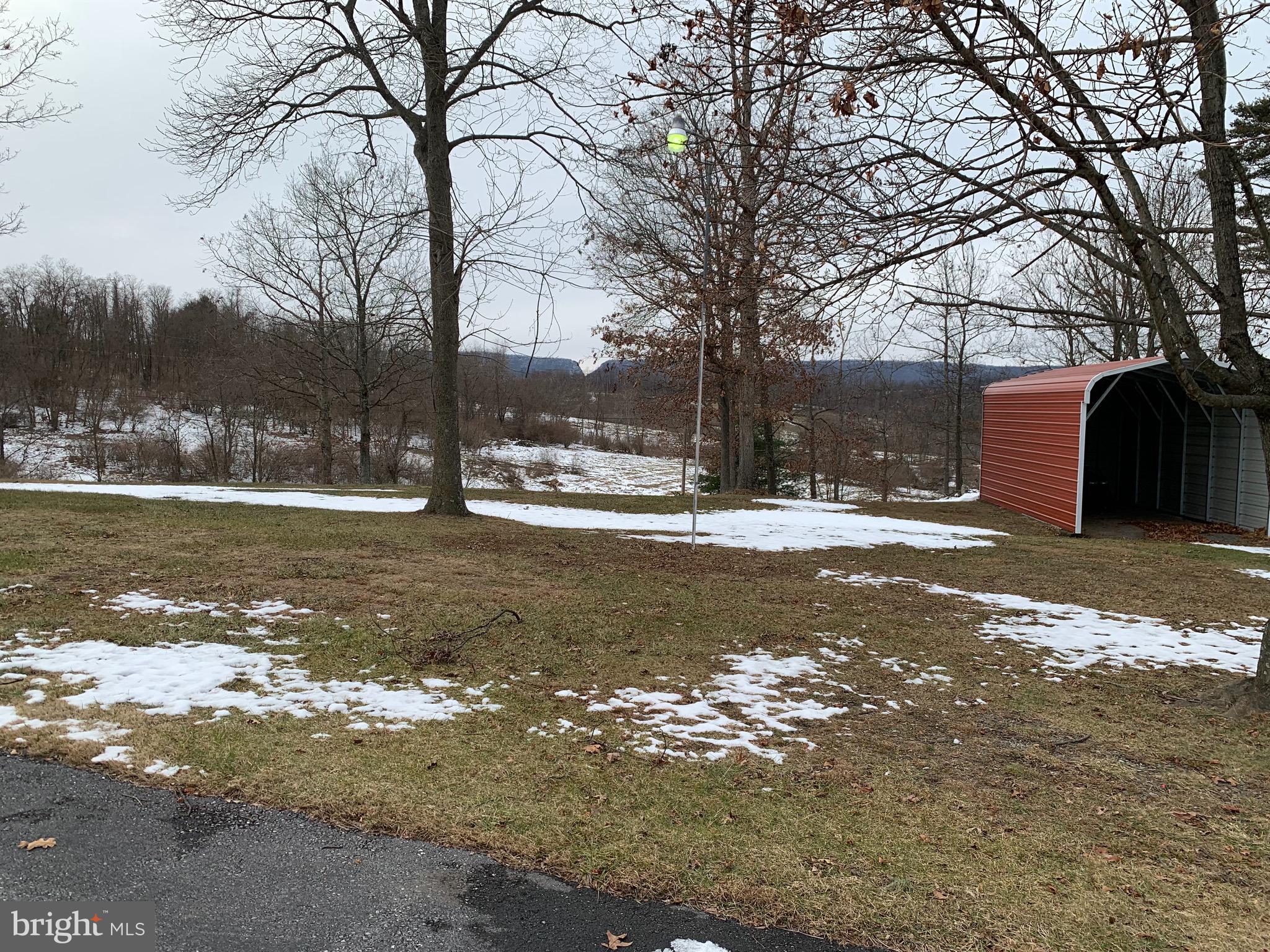 14005 Round Top Road Hancock, MD 21750 - Photo 136 of 149 Gallery Image 136
