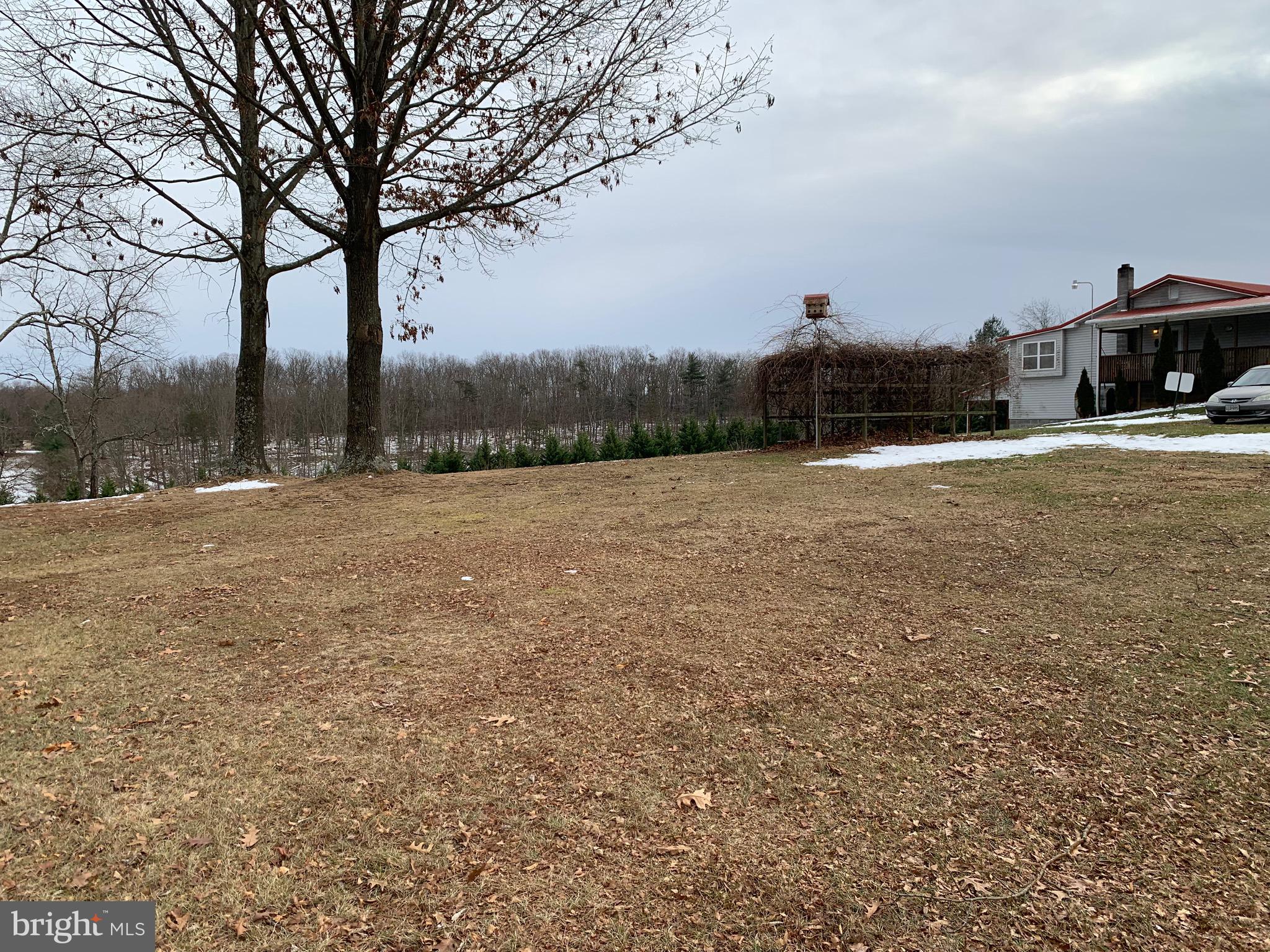 14005 Round Top Road Hancock, MD 21750 - Photo 139 of 149 Gallery Image 139