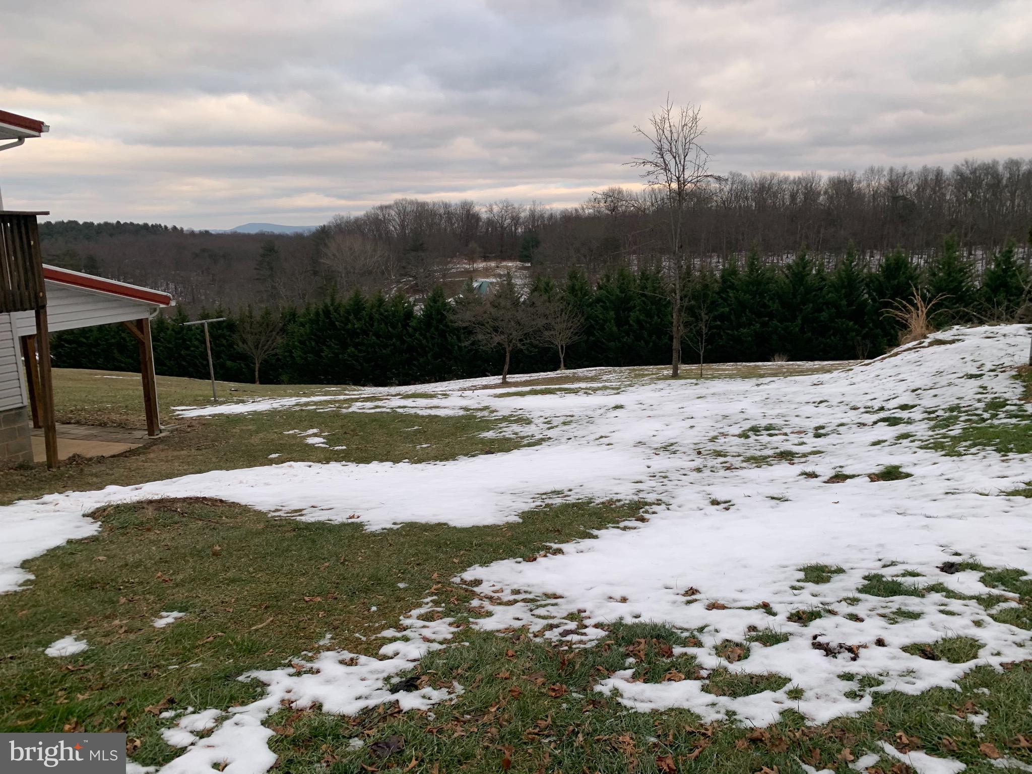 14005 Round Top Road Hancock, MD 21750 - Photo 144 of 149 Gallery Image 144
