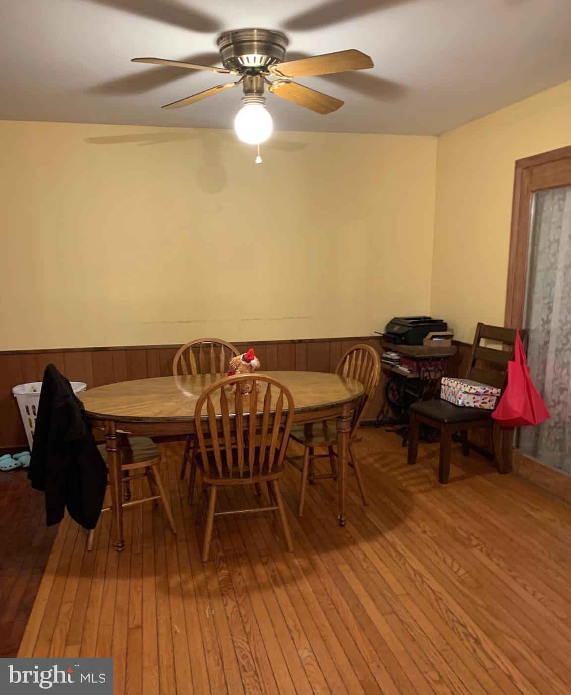 14005 Round Top Road Hancock, MD 21750 - Photo 21 of 149 Gallery Image 21