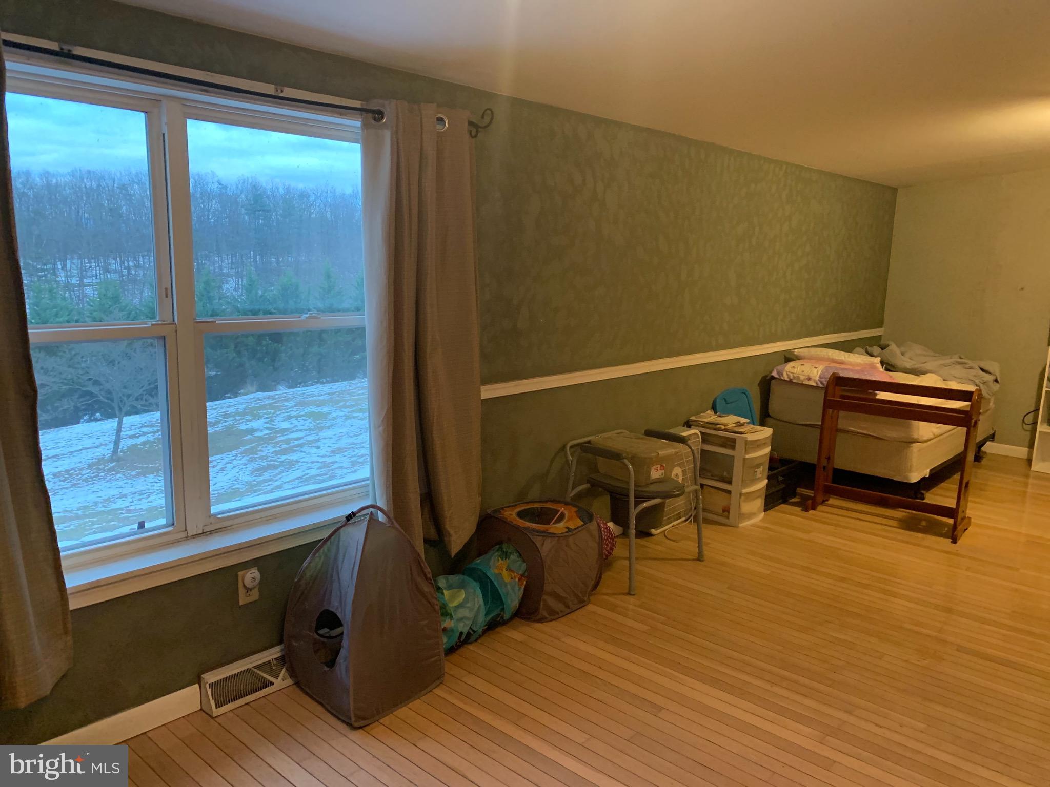 14005 Round Top Road Hancock, MD 21750 - Photo 28 of 149 Gallery Image 28