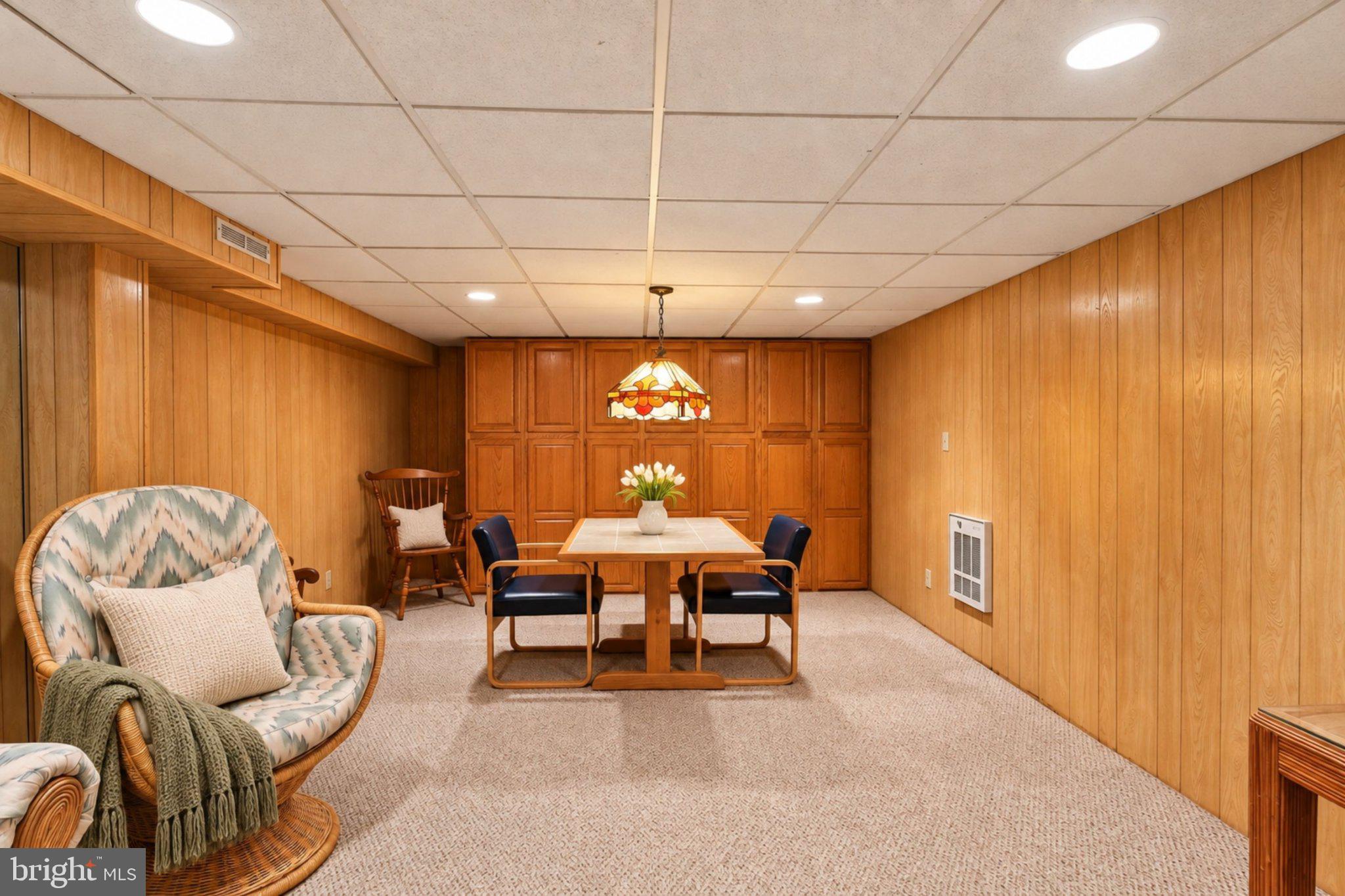 7 Elliott Road Broomall, PA 19008 - Photo 44 of 52 Gallery Image 44