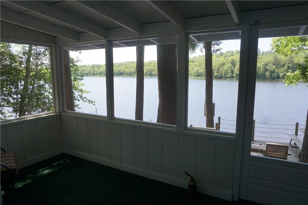97 Maple Ridge Drive Monmouth, ME 04259 - Photo 20 of 34 Photo