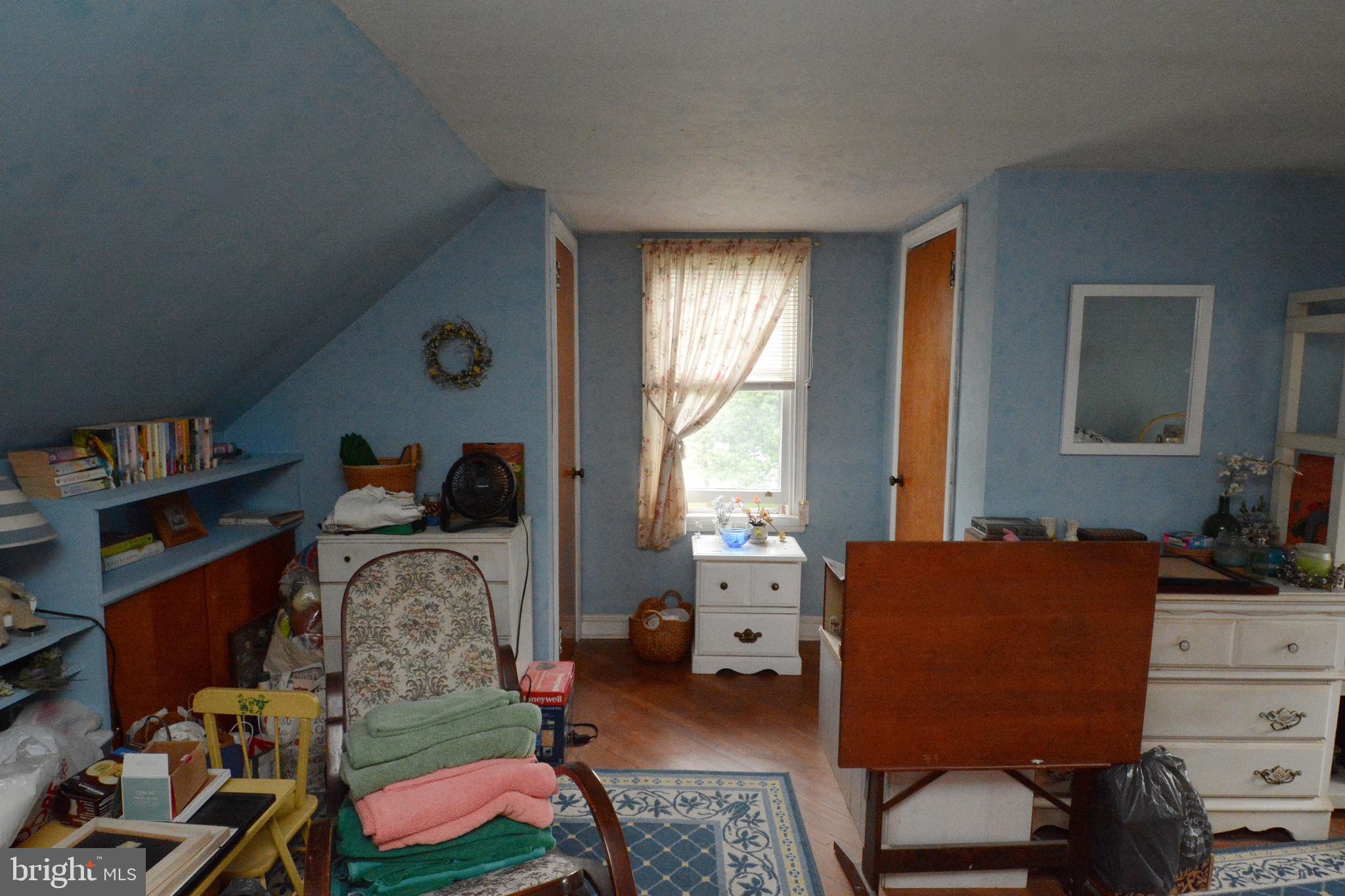 419 Continental Road Hatboro, PA 19040 - Photo 39 of 50