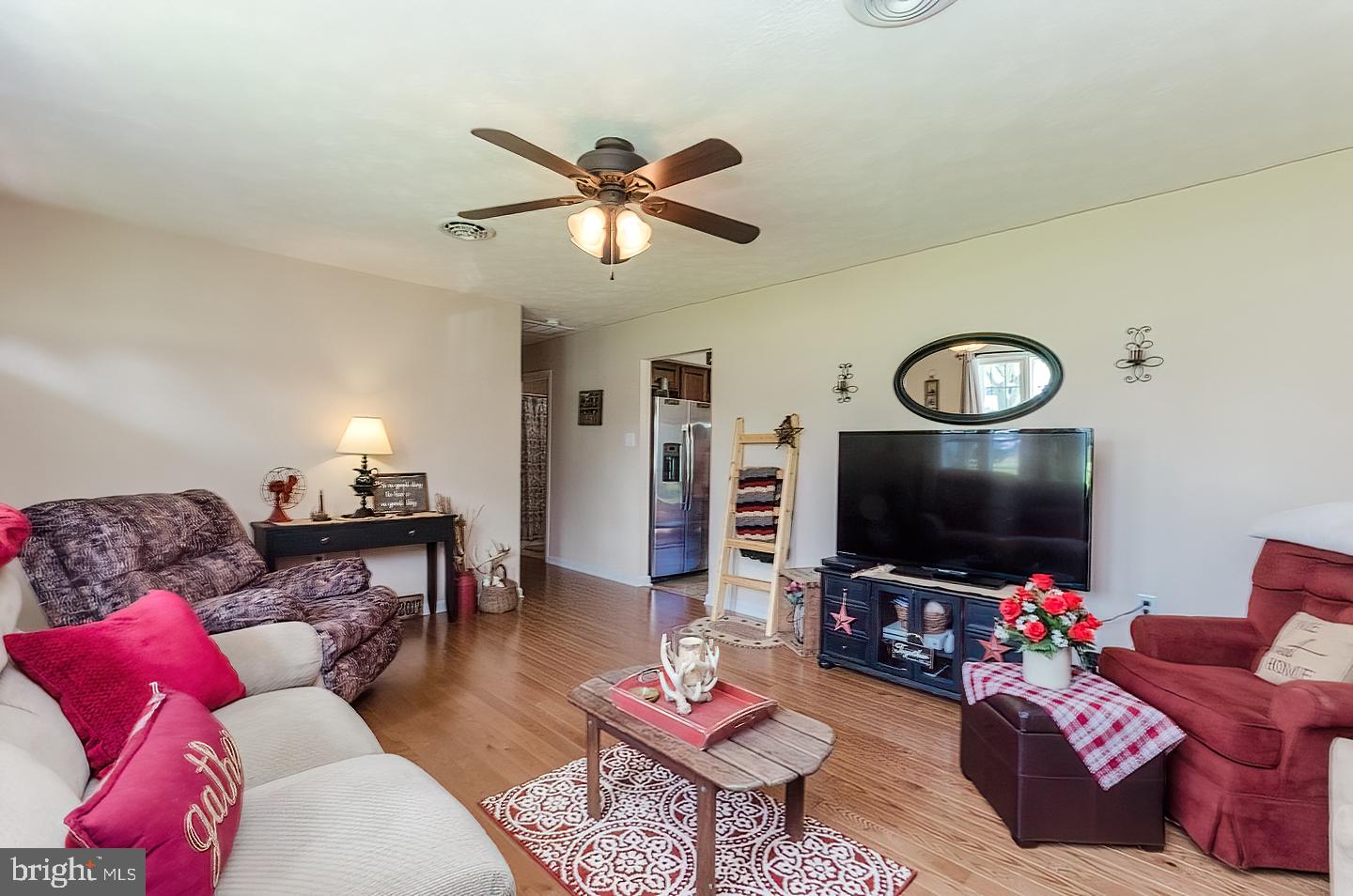 752 Welltown Road Winchester, VA 22603 - Photo 14 of 31 Gallery Image 14