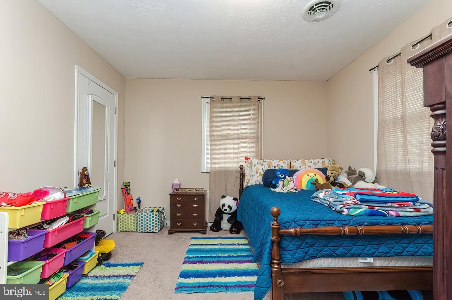 752 Welltown Road Winchester, VA 22603 - Photo 22 of 31 Gallery Image 22