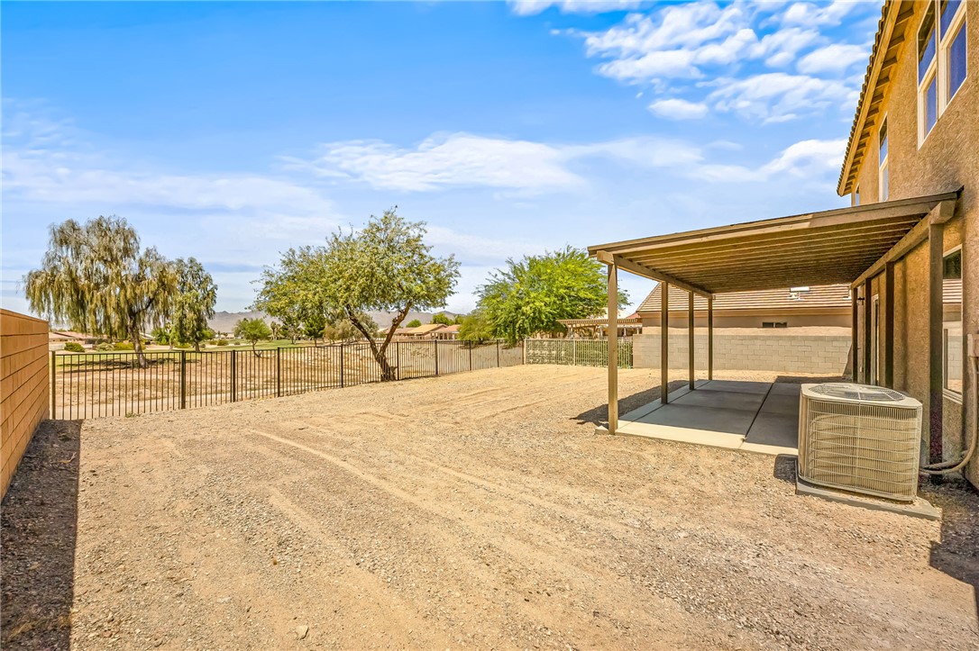 2154 East Crystal Drive Fort Mohave, AZ 86426 - Photo 58 of 59