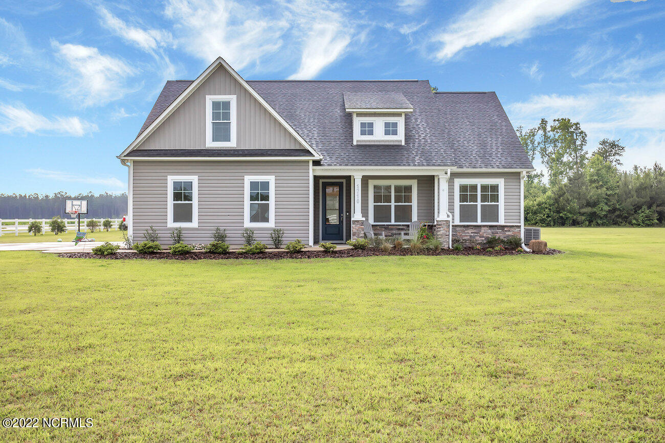 1710 Delco Prosper Road Delco, NC 28436 - Photo 1 of 35 001_1710_delco_prosper_rd-1