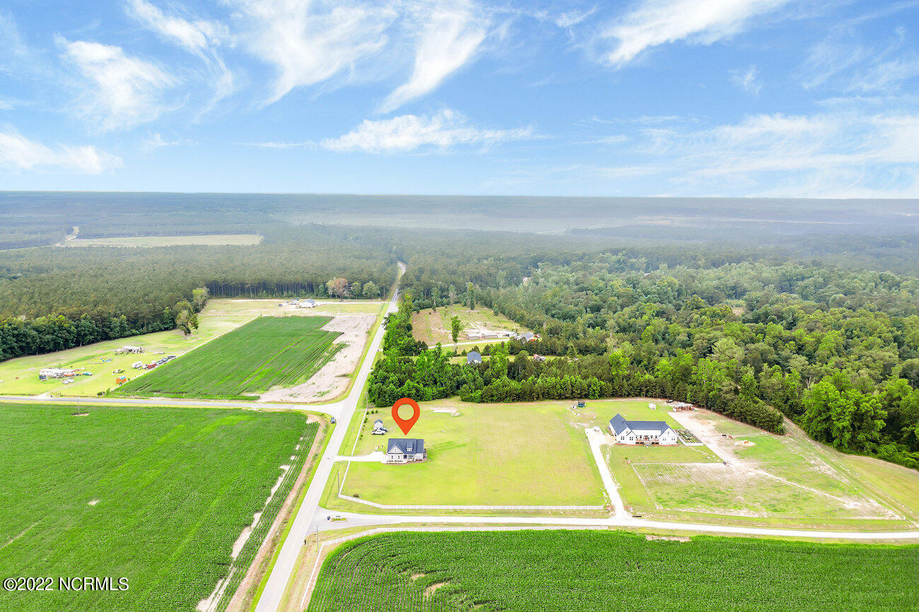 1710 Delco Prosper Road Delco, NC 28436 - Photo 3 of 35 035_1710_delco_prosper_rd-35