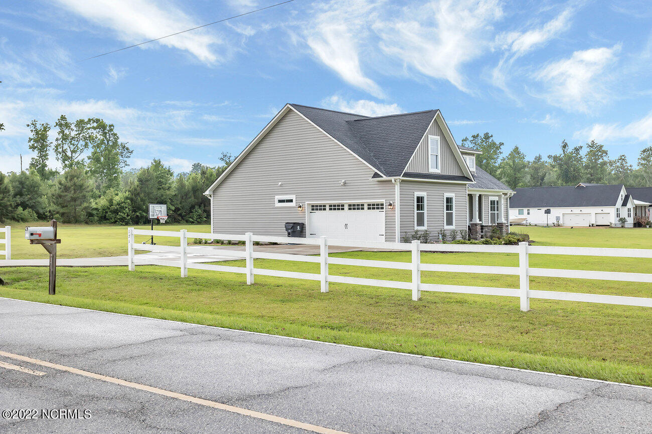 1710 Delco Prosper Road Delco, NC 28436 - Photo 31 of 35 004_1710_delco_prosper_rd-4