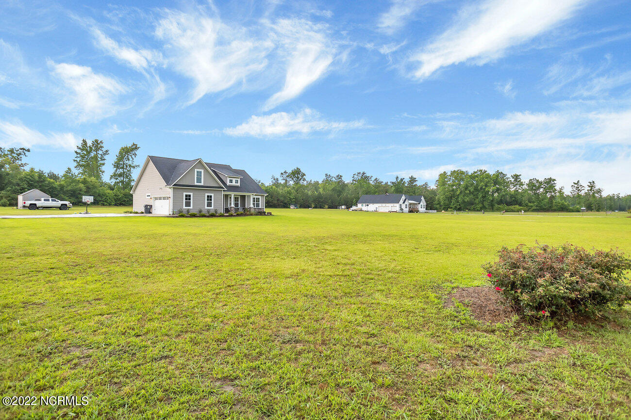 1710 Delco Prosper Road Delco, NC 28436 - Photo 32 of 35 002_1710_delco_prosper_rd-2
