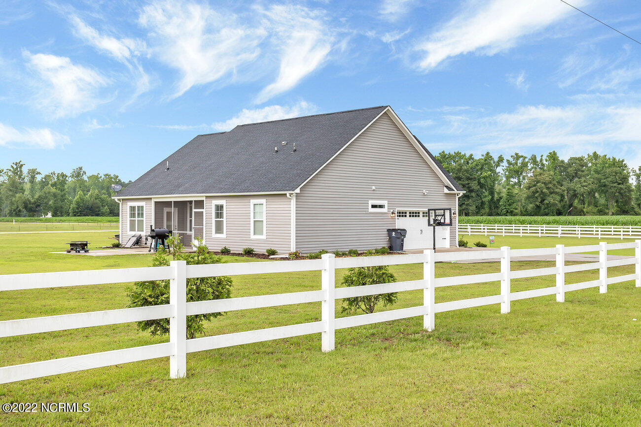 1710 Delco Prosper Road Delco, NC 28436 - Photo 34 of 35 032_1710_delco_prosper_rd-32