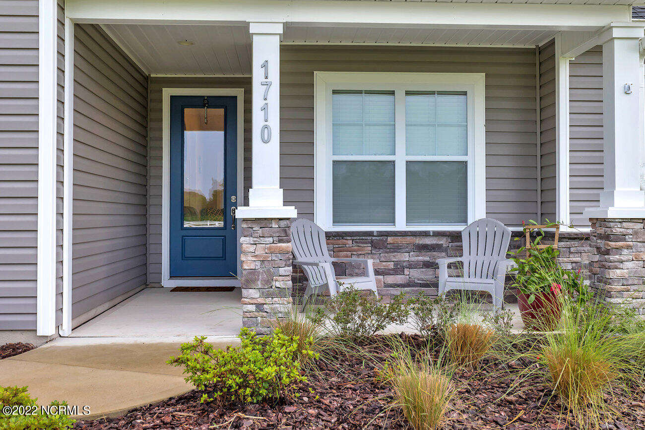 1710 Delco Prosper Road Delco, NC 28436 - Photo 4 of 35 005_1710_delco_prosper_rd-5