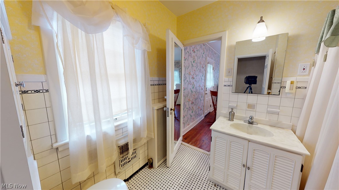 3353 Maynard Road Shaker Heights, OH 44122 - Photo 32 of 35 Gallery Image 32