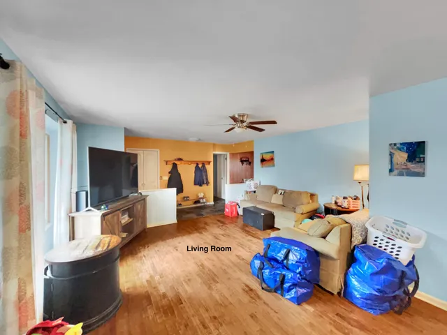 $184,900 | 1095 Devenish Lane, Flint, MI 48532