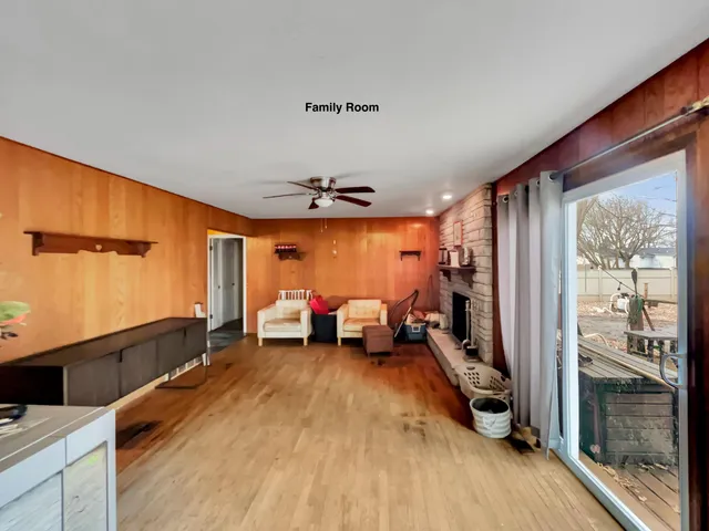 $184,900 | 1095 Devenish Lane, Flint, MI 48532