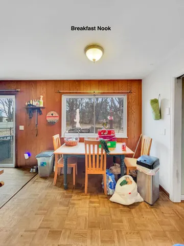 $184,900 | 1095 Devenish Lane, Flint, MI 48532