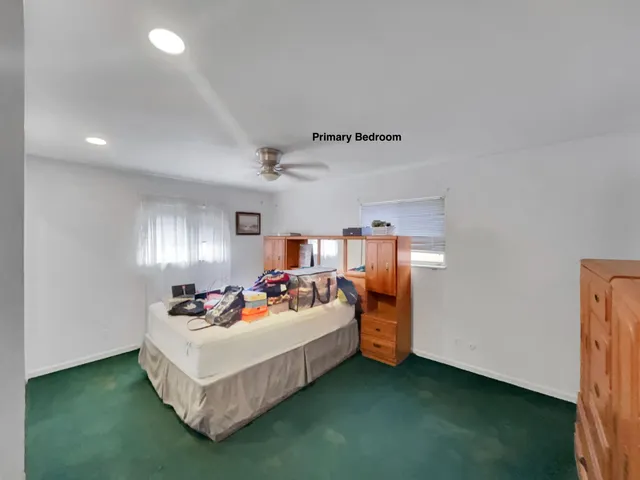 $184,900 | 1095 Devenish Lane, Flint, MI 48532