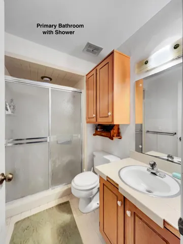 $184,900 | 1095 Devenish Lane, Flint, MI 48532