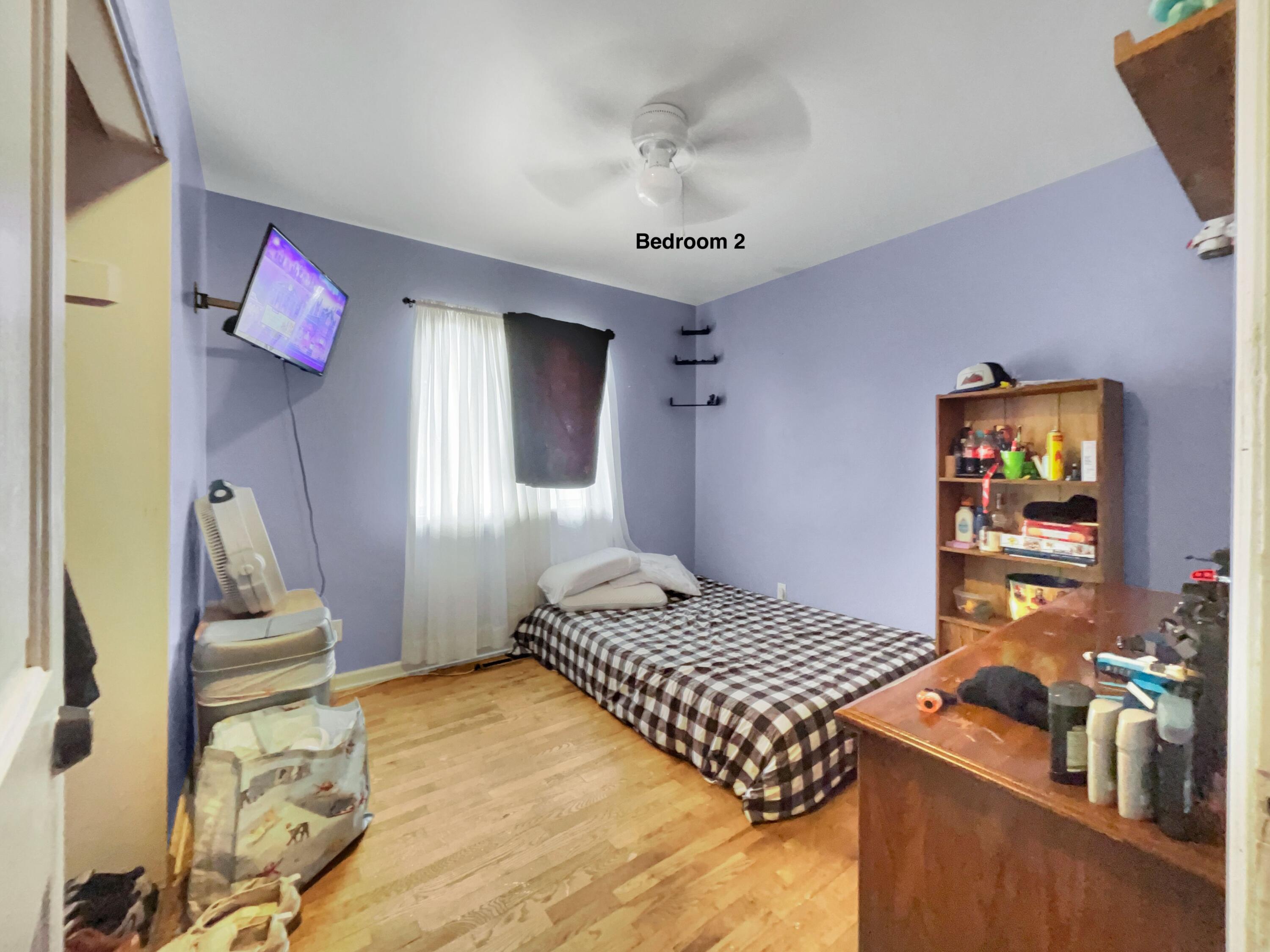 1095 Devenish Lane Flint, MI 48532 - Photo 24 of 31 23 bedroom 2