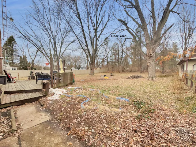 $184,900 | 1095 Devenish Lane, Flint, MI 48532