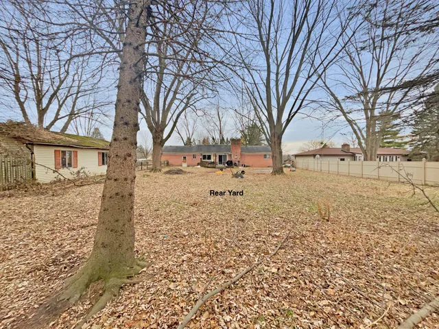 $184,900 | 1095 Devenish Lane, Flint, MI 48532